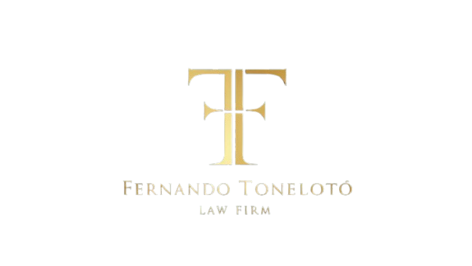 Fernando Toneloto Law Firm